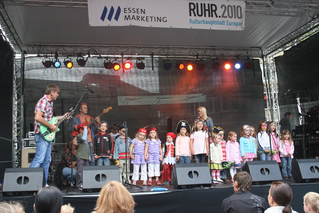 gal/2009/2009 Essen Original 30.08/2009 Saitentwist Essen Original 30.08. 145.jpg